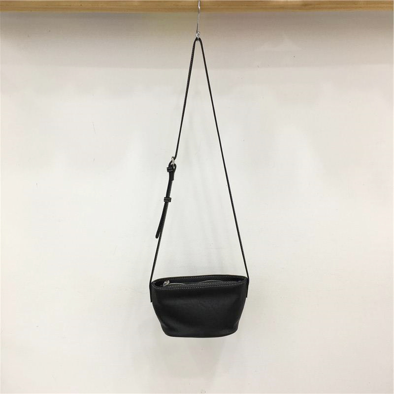 Colorful Mini Ingot Hourglass Bag - Cute Summer Shoulder Crossbody - Versatile Niche Small Bag for Trendy Outfits