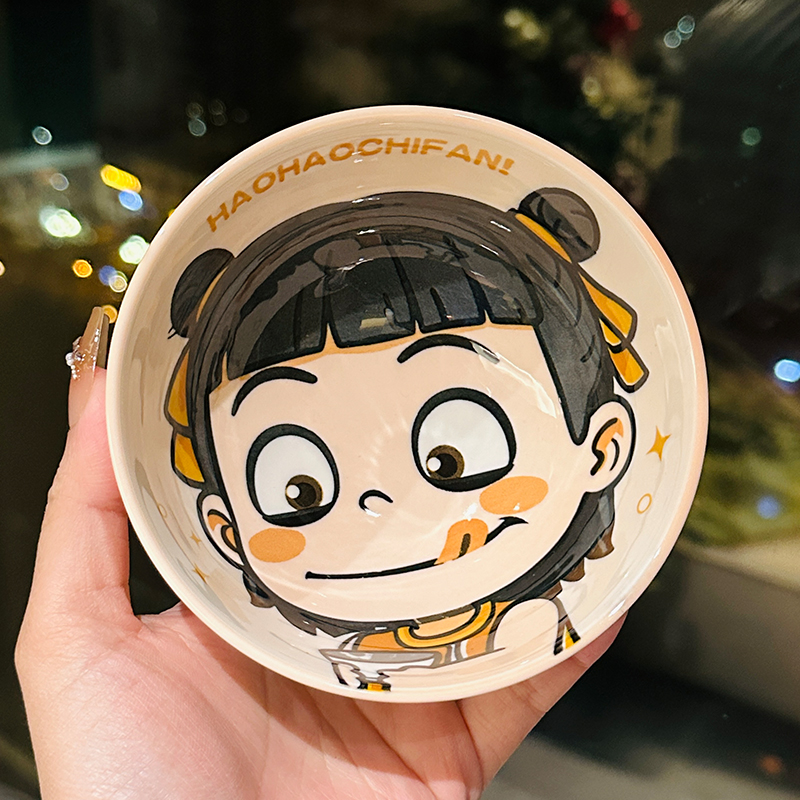 Colorful Underglaze Ceramic Dinner Plate Set - Elegant Tableware for Home, 2025 Model, Unique Design, Perfect for Dining and Decor Colorful Underglaze Ceramic Dinner Plate Set - Elegant Tableware for Home, 2025 Model, Unique Design, Perfect for Dining and Decor