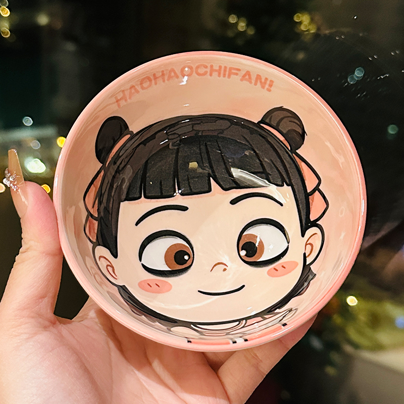 Colorful Underglaze Ceramic Dinner Plate Set - Elegant Tableware for Home, 2025 Model, Unique Design, Perfect for Dining and Decor Colorful Underglaze Ceramic Dinner Plate Set - Elegant Tableware for Home, 2025 Model, Unique Design, Perfect for Dining and Decor