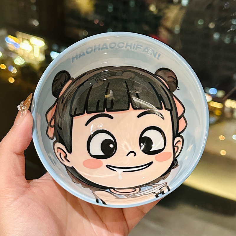 Colorful Underglaze Ceramic Dinner Plate Set - Elegant Tableware for Home, 2025 Model, Unique Design, Perfect for Dining and Decor Colorful Underglaze Ceramic Dinner Plate Set - Elegant Tableware for Home, 2025 Model, Unique Design, Perfect for Dining and Decor