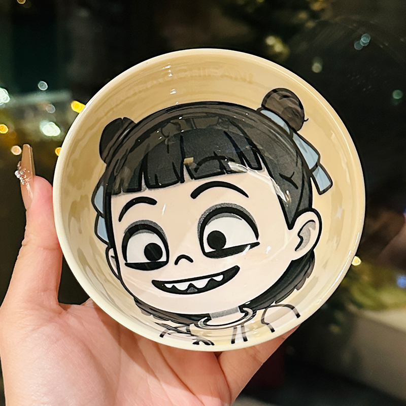 Colorful Underglaze Ceramic Dinner Plate Set - Elegant Tableware for Home, 2025 Model, Unique Design, Perfect for Dining and Decor Colorful Underglaze Ceramic Dinner Plate Set - Elegant Tableware for Home, 2025 Model, Unique Design, Perfect for Dining and Decor