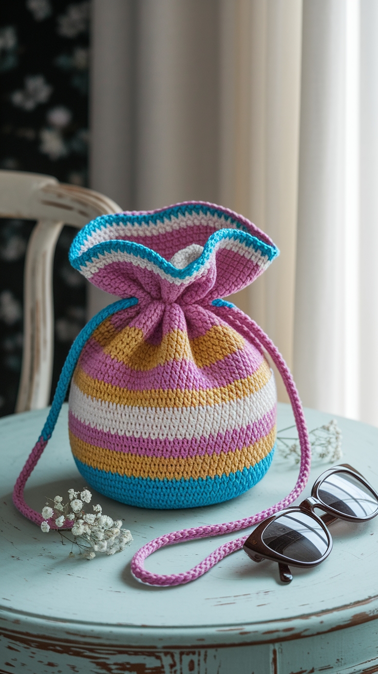 crochet_fancy_bags_8w944.jpg