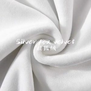 Dark Gray Glitter Hooded Zip-Up Sweatshirt for Women - Trendy Autumn Winter 2024 Jacket in Stylish Lazy Streetwear