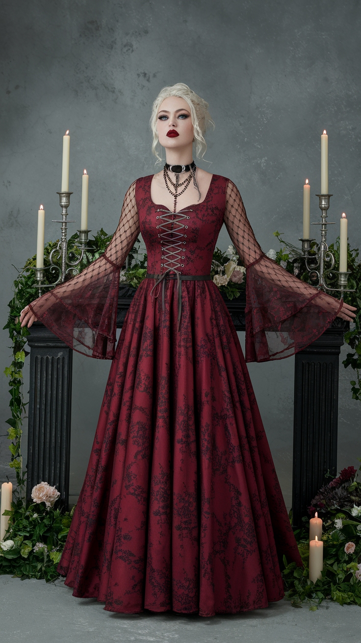 dark_red_gothic_dress_daegx.jpg