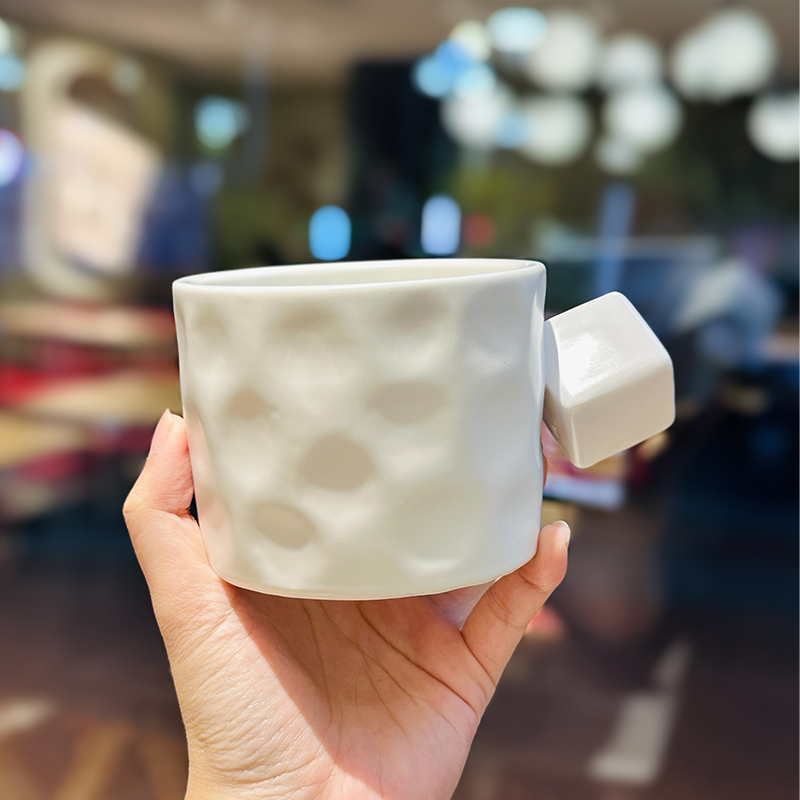 Discounted Cups Collection - Stylish Drinkware for Home & Parties, Perfect for Entertaining and Everyday Use