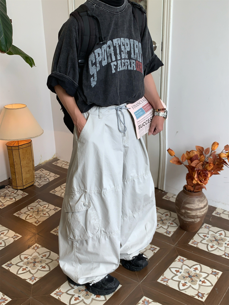 Distressed Letter Print Heavyweight Short Sleeve T-Shirt for Women - Casual Loose Round Neck Tee, Summer Vintage Style Distressed Letter Print Heavyweight Short Sleeve T-Shirt for Women - Casual Loose Round Neck Tee, Summer Vintage Style