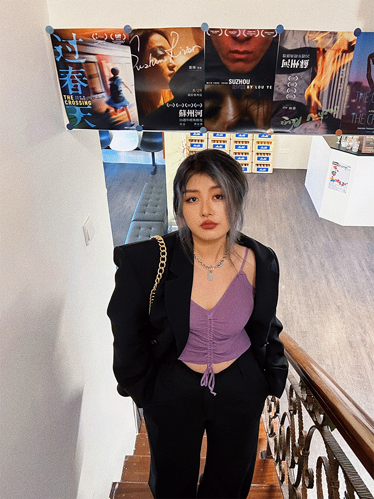 Drawstring Short Inner V-Neck Knitted Top - Pleated Sleeveless Slim-Fit Camisole for Women - Versatile Y2K Style Drawstring Short Inner V-Neck Knitted Top - Pleated Sleeveless Slim-Fit Camisole for Women - Versatile Y2K Style