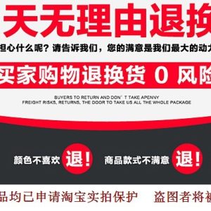 Elegant Black Suit Jacket for Women - Slim-Fit, Versatile Design for Autumn 2025, Perfect for Petite Sizes