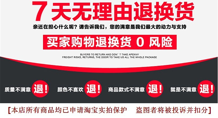 Elegant Black Suit Jacket for Women - Slim-Fit, Versatile Design for Autumn 2025, Perfect for Petite Sizes Elegant Black Suit Jacket for Women - Slim-Fit, Versatile Design for Autumn 2025, Perfect for Petite Sizes