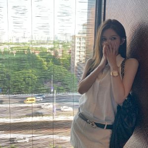 Elegant White Sleeveless Bodycon Dress in Cotton and Linen - Summer Prologue Style, Chic and Versatile for 90s and Y2K Fashion