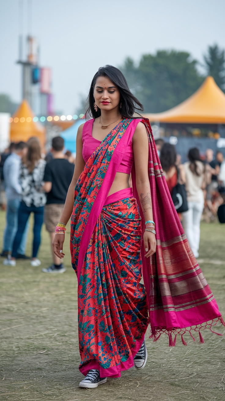 festival_outfits_indian_xohvz.jpg