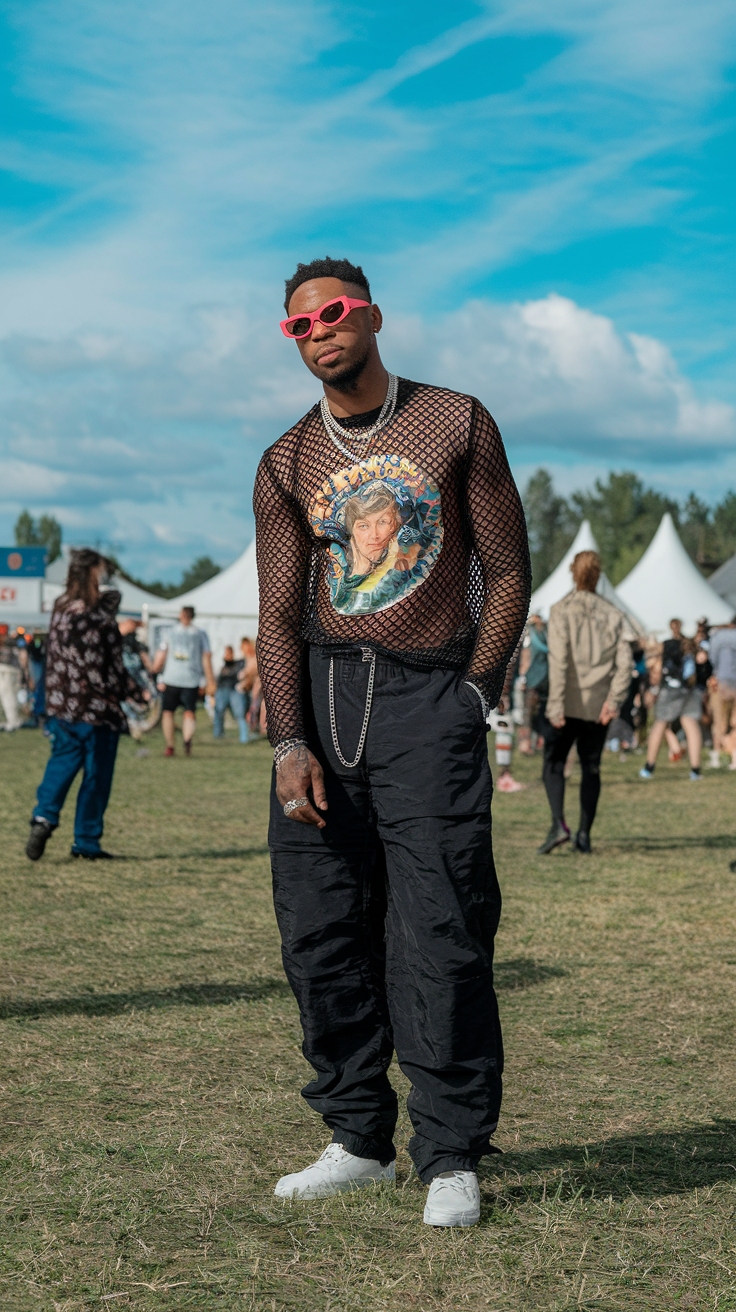festival_outfits_streetwear_bt62f.jpg