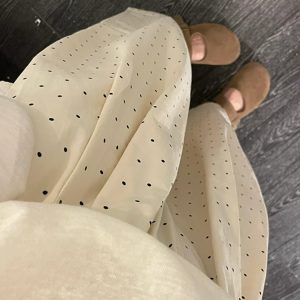 Flattering Floral Plus Size Wide-Leg Cropped Balloon Pants for Women - Casual Summer Style for Pear-Shaped Figures