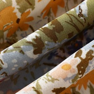 Floral Sleeveless Long Dress for Women - French Style 2025 Summer Slim Fit Vacation Trend