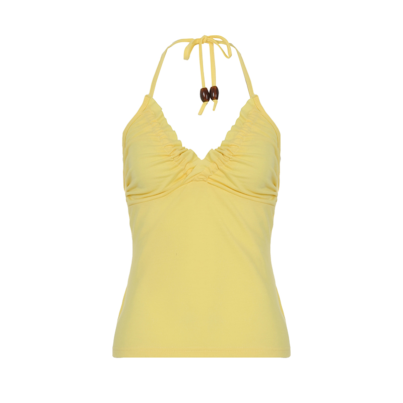 Floral Tulle Midi Skirt for Women - Draped Pleated Fishtail Design, Monet Flower Pavilion Inspired, Perfect for Holidays and Special Occasions Floral Tulle Midi Skirt for Women - Draped Pleated Fishtail Design, Monet Flower Pavilion Inspired, Perfect for Holidays and Special Occasions