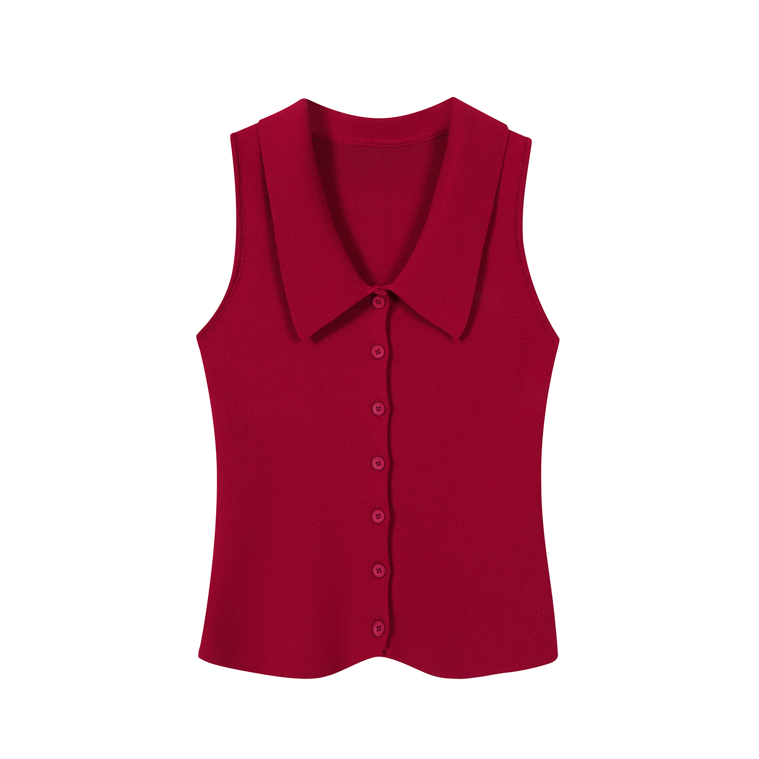 French Pumpkin Color Ice Silk Knitted Short Sleeve T-Shirt for Women, Unique Summer Cardigan Top with Flying Sleeves French Pumpkin Color Ice Silk Knitted Short Sleeve T-Shirt for Women, Unique Summer Cardigan Top with Flying Sleeves