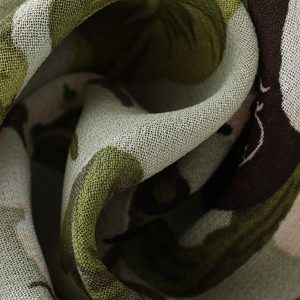 French-Style Green Sling Dress - Summer 2025 Women's Slim Fit Vacation Dress