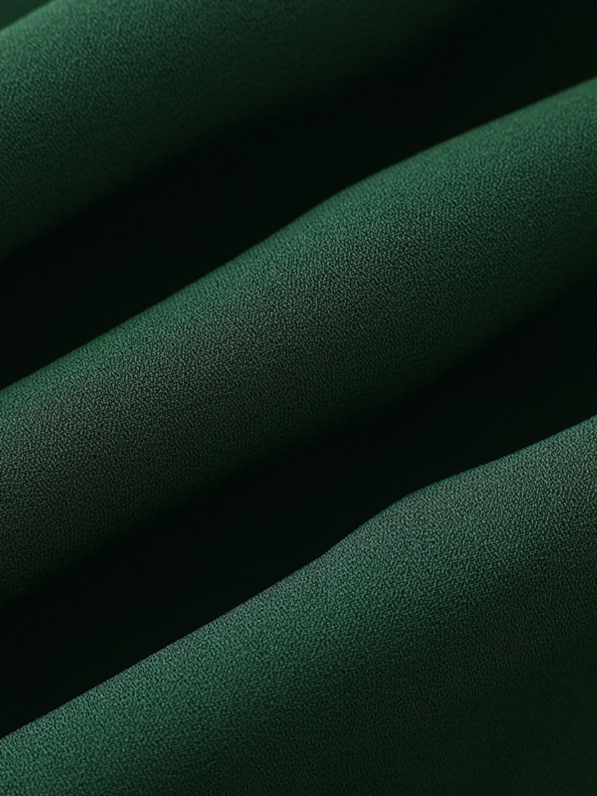 French Style Green Summer Dress 2025 with Side Slit and Spaghetti Straps - Women's Vacation Maxi Dress French Style Green Summer Dress 2025 with Side Slit and Spaghetti Straps - Women's Vacation Maxi Dress