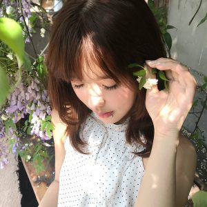 French-Style High-End Sleeveless Halter Polka Dot Dress for Women - Trendy Summer Short Skirt Outfit