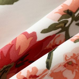 French-Style Long White Dress for Women - 2025 Summer Vacation Look, Yu Shuxin Inspired, Chic & Elegant Fashion Essential