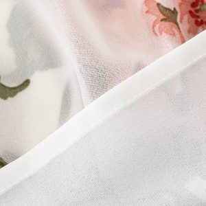 French-Style Long White Dress for Women - 2025 Summer Vacation Look, Yu Shuxin Inspired, Chic & Elegant Fashion Essential