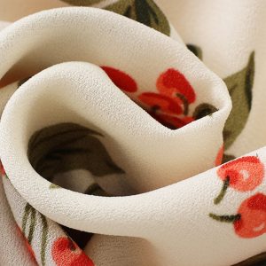 French Style Spaghetti Strap White Dress for Women - Petite Summer Vacation Dress 2025 - Slimming Design