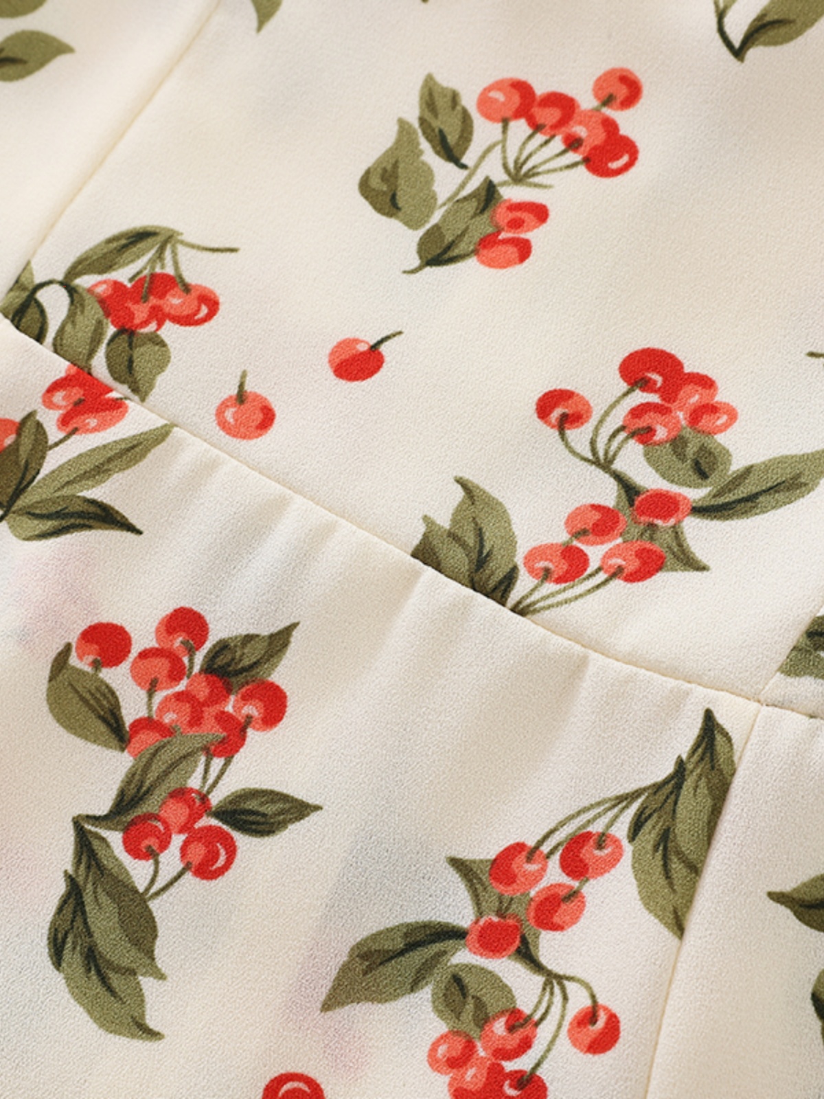 French Style Spaghetti Strap White Dress for Women - Petite Summer Vacation Dress 2025 - Slimming Design French Style Spaghetti Strap White Dress for Women - Petite Summer Vacation Dress 2025 - Slimming Design