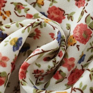 French-Style V-Neck Vacation Camisole - Slim Fit Summer Top for Spicy Girls - 2025 Fashion Essential