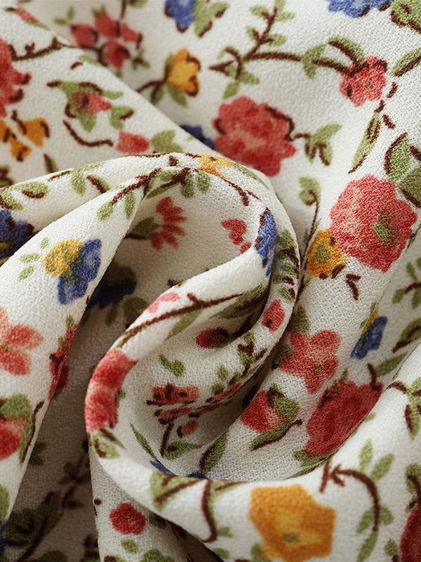 French-Style V-Neck Vacation Camisole - Slim Fit Summer Top for Spicy Girls - 2025 Fashion Essential French-Style V-Neck Vacation Camisole - Slim Fit Summer Top for Spicy Girls - 2025 Fashion Essential