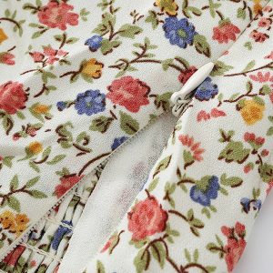 French-Style V-Neck Vacation Camisole - Slim Fit Summer Top for Spicy Girls - 2025 Fashion Essential