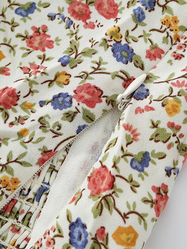 French-Style V-Neck Vacation Camisole - Slim Fit Summer Top for Spicy Girls - 2025 Fashion Essential French-Style V-Neck Vacation Camisole - Slim Fit Summer Top for Spicy Girls - 2025 Fashion Essential