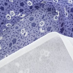 French Style Vacation Purple Spaghetti Strap Dress for Women - Petite Summer 2025 Fashion