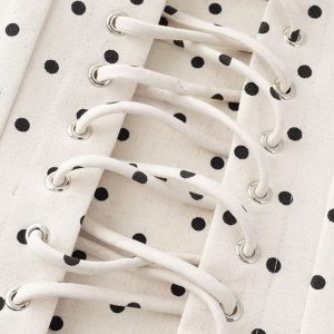 French-Style Vacation Short Dress for Women - 2025 Summer Camisole Dress Inspired by Yu Shuxin, Trendy and Chic