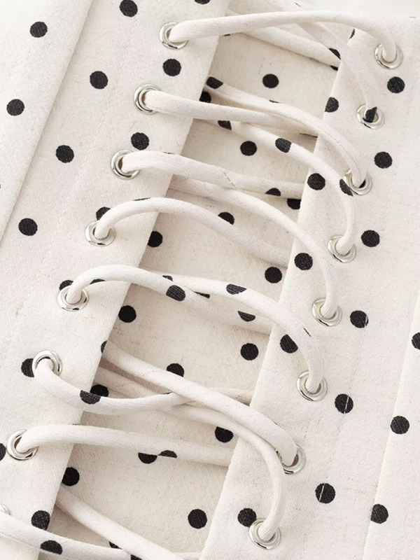 French-Style Vacation Short Dress for Women - 2025 Summer Camisole Dress Inspired by Yu Shuxin, Trendy and Chic French-Style Vacation Short Dress for Women - 2025 Summer Camisole Dress Inspired by Yu Shuxin, Trendy and Chic