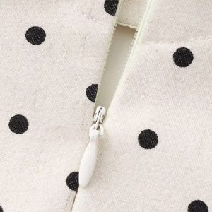 French-Style Vacation Short Dress for Women - 2025 Summer Camisole Dress Inspired by Yu Shuxin, Trendy and Chic