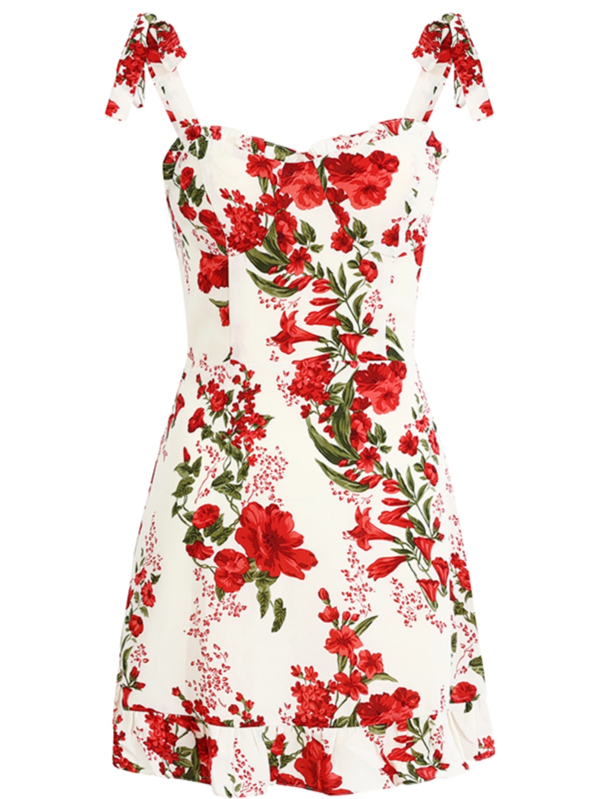 French Style Vacation Short White Dress 2025 Summer Bodycon for Petite with Straps - Trendy Chic Summer Fashion French Style Vacation Short White Dress 2025 Summer Bodycon for Petite with Straps - Trendy Chic Summer Fashion