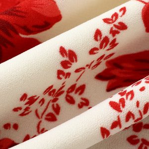 French Style Vacation Short White Dress 2025 Summer Bodycon for Petite with Straps - Trendy Chic Summer Fashion