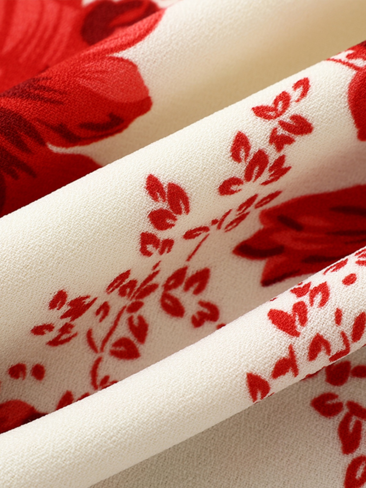 French Style Vacation Short White Dress 2025 Summer Bodycon for Petite with Straps - Trendy Chic Summer Fashion French Style Vacation Short White Dress 2025 Summer Bodycon for Petite with Straps - Trendy Chic Summer Fashion