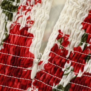 French Style Vacation Short White Dress 2025 Summer Bodycon for Petite with Straps - Trendy Chic Summer Fashion