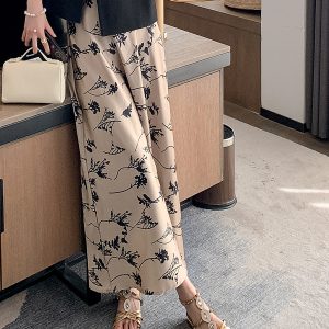 French Vintage Sheepskin High-Heeled Roman Sandals for Women - Summer Rhinestone One-Strap Genuine Leather Square-Toe Design