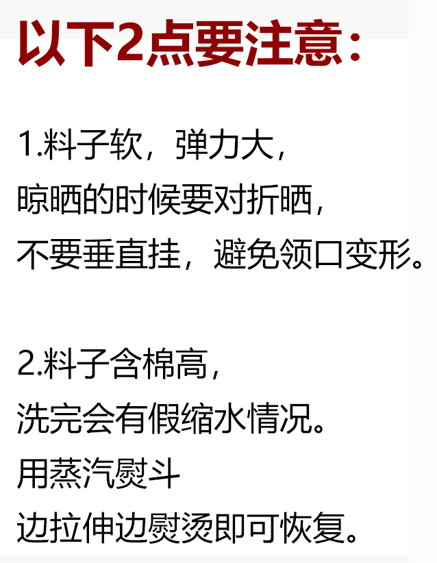 Fuchsia Waist-Defining Fitted Vest Dress with Flared Skirt for Tall Women | Light Cotton Summer Dress Fuchsia Waist-Defining Fitted Vest Dress with Flared Skirt for Tall Women | Light Cotton Summer Dress