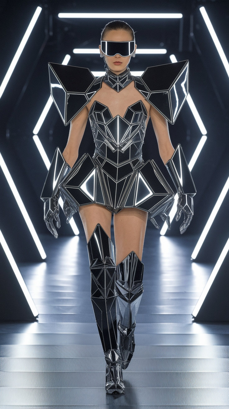 futuristic_runway_fashion_avcay.jpg