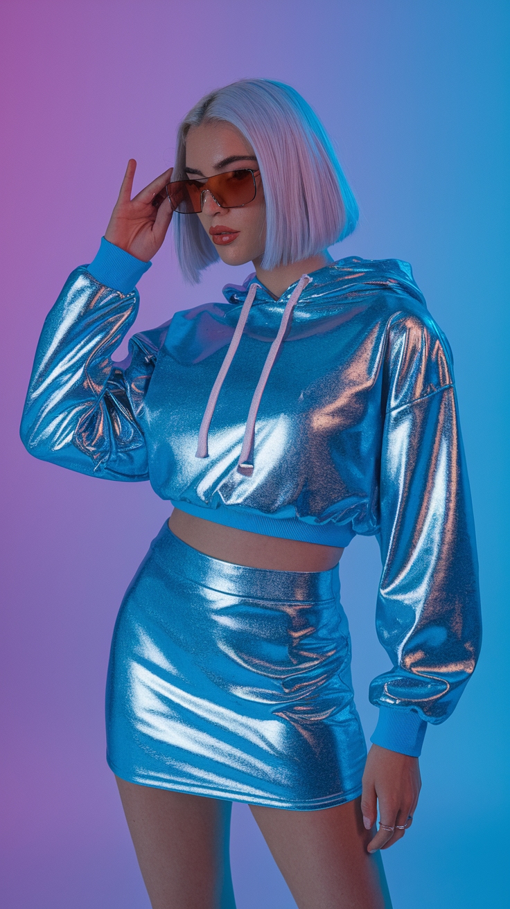 futuristic_y2k_fashion_ubim9.jpg