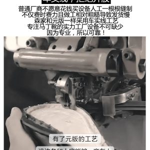 Genuine Leather Black Martin Boots for Women, Summer Ankle Boots, British Style Flat Eight-Hole & Six-Hole Shoes, Sizes 41-43