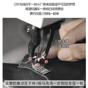 Genuine Leather Black Martin Boots for Women, Summer Ankle Boots, British Style Flat Eight-Hole & Six-Hole Shoes, Sizes 41-43