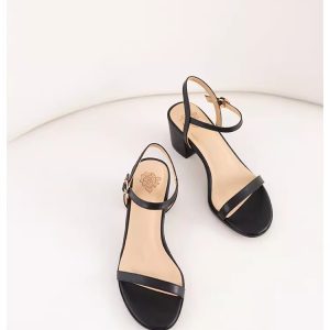 Genuine Leather Women's Flats, Sandals, Martin Boots & Mary Jane Shoes - Stylish Clearance Sale on Fashion Footwear