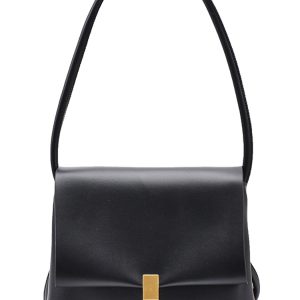 High-End Light Luxury Women's Water-Resistant Crossbody Bag - Versatile Spring 2025 Commuting & Travel Shoulder Bag