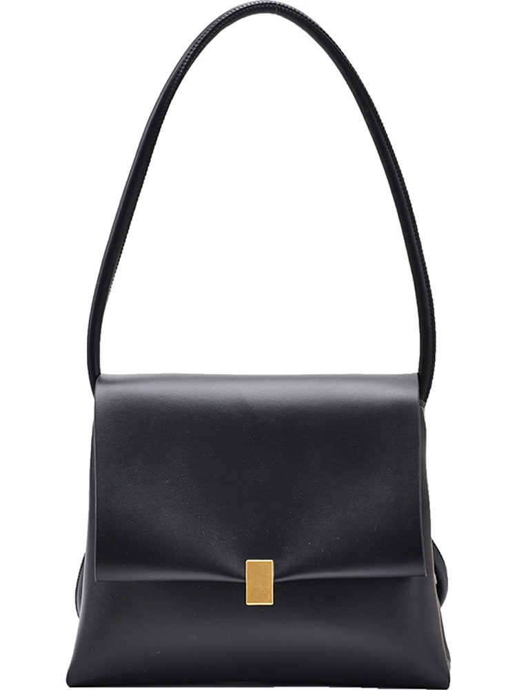 High-End Light Luxury Women's Water-Resistant Crossbody Bag - Versatile Spring 2025 Commuting & Travel Shoulder Bag High-End Light Luxury Women's Water-Resistant Crossbody Bag - Versatile Spring 2025 Commuting & Travel Shoulder Bag