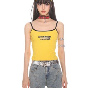 High-End Silver Rhinestone Buckle Waist Belt for Summer 2025 - Niche INS Style Accessories for Unique Fashion Statements