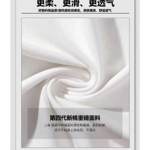 High Street American-Style Embroidered Badge Cotton Short-Sleeve T-Shirt for Girls - Summer Fashion for Junior High and High School